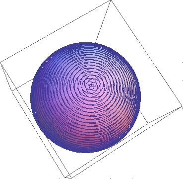 f:id:Hyperion64:20110802213808j:image