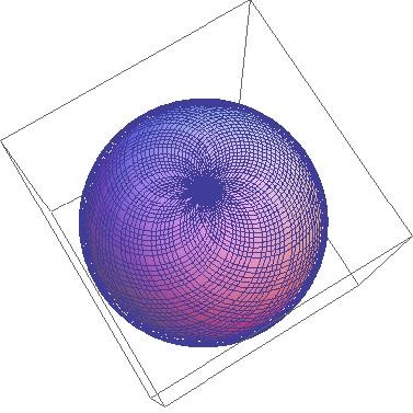 f:id:Hyperion64:20110802213809j:image