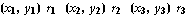 f:id:Hyperion64:20110811234545g:image f:id:Hyperion64:20110811234545g:image