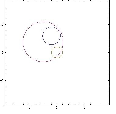 f:id:Hyperion64:20110811235616j:image f:id:Hyperion64:20110811235616j:image