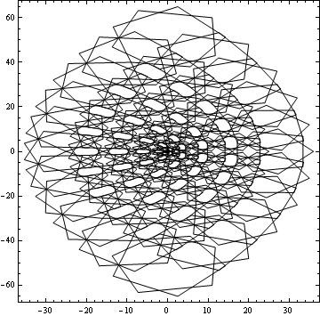f:id:Hyperion64:20110814220421j:image f:id:Hyperion64:20110814220421j:image
