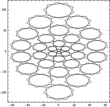 f:id:Hyperion64:20110814220445j:image f:id:Hyperion64:20110814220445j:image