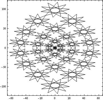 f:id:Hyperion64:20110814220845j:image f:id:Hyperion64:20110814220845j:image