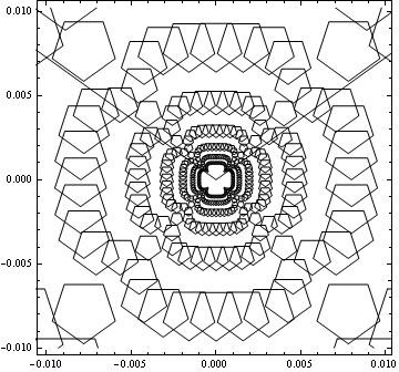 f:id:Hyperion64:20110815092201j:image f:id:Hyperion64:20110815092201j:image