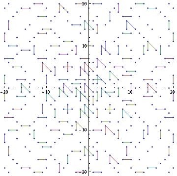 f:id:Hyperion64:20110817205439j:image f:id:Hyperion64:20110817205439j:image