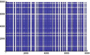 f:id:Hyperion64:20110823141022j:image