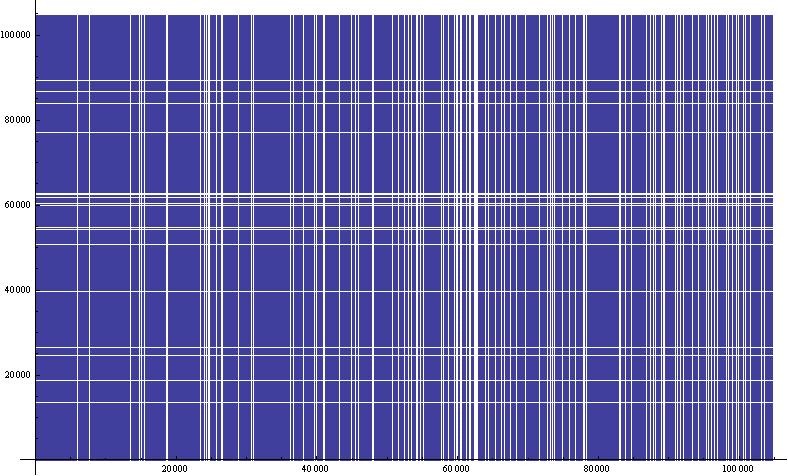 f:id:Hyperion64:20110823143839j:image