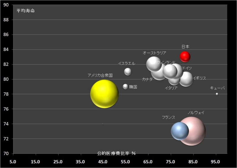 f:id:Hyperion64:20110824172049j:image