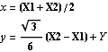 f:id:Hyperion64:20111007161048g:image f:id:Hyperion64:20111007161048g:image