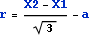 f:id:Hyperion64:20111007161227g:image f:id:Hyperion64:20111007161227g:image