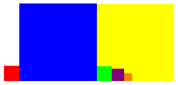 f:id:Hyperion64:20111019230450g:image