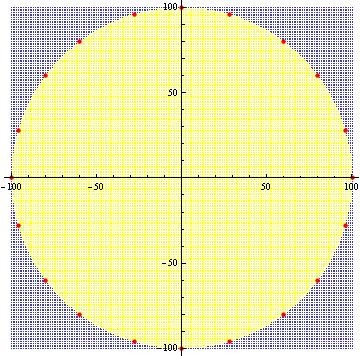 f:id:Hyperion64:20111101204348j:image f:id:Hyperion64:20111101204348j:image