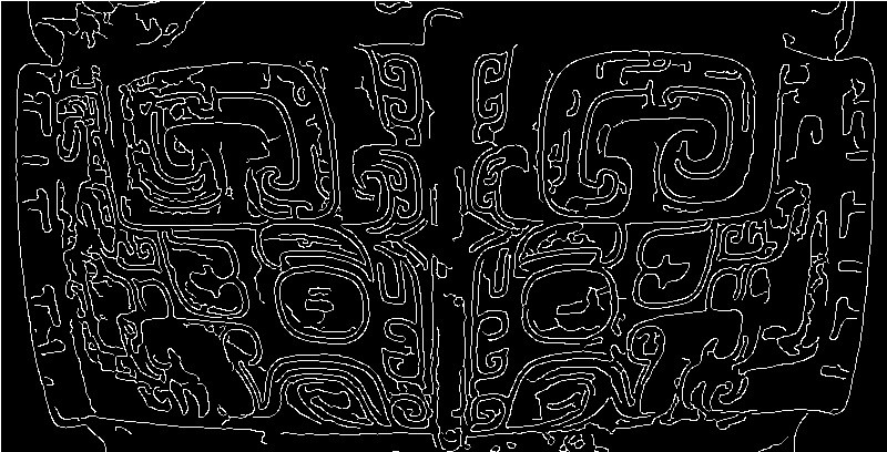 f:id:Hyperion64:20111105174305j:image f:id:Hyperion64:20111105174305j:image