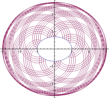 f:id:Hyperion64:20111108180550g:image