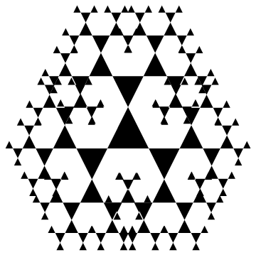 f:id:Hyperion64:20111119132323g:image f:id:Hyperion64:20111119132323g:image