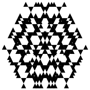 f:id:Hyperion64:20111119132355g:image f:id:Hyperion64:20111119132355g:image