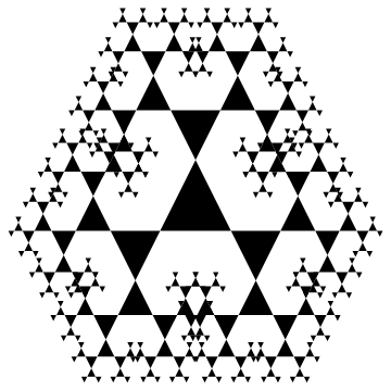 f:id:Hyperion64:20111119132540g:image f:id:Hyperion64:20111119132540g:image