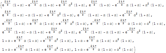 f:id:Hyperion64:20111119133058g:image f:id:Hyperion64:20111119133058g:image