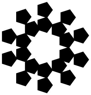 f:id:Hyperion64:20111121173531g:image