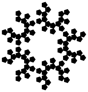 f:id:Hyperion64:20111121173546g:image