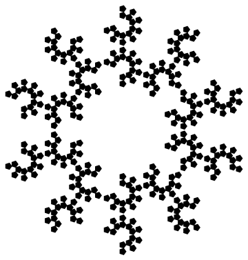f:id:Hyperion64:20111121173606g:image
