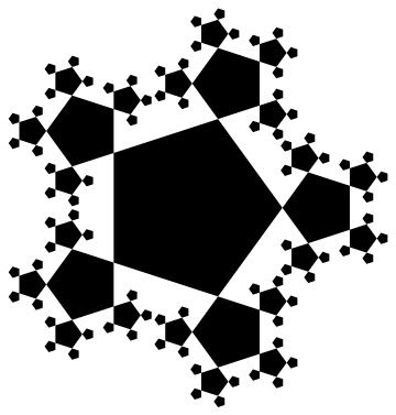 f:id:Hyperion64:20111121173952g:image
