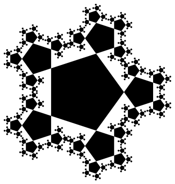 f:id:Hyperion64:20111121174055g:image