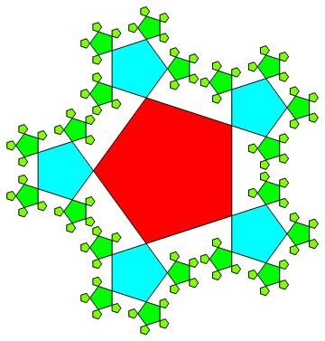 f:id:Hyperion64:20111121200645j:image
