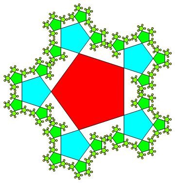 f:id:Hyperion64:20111121200658j:image