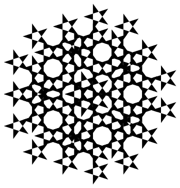 f:id:Hyperion64:20111122222943g:image