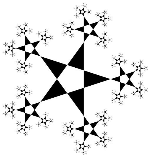 f:id:Hyperion64:20111122223222g:image