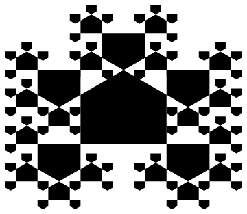 f:id:Hyperion64:20111122223347g:image