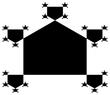 f:id:Hyperion64:20111122223455g:image