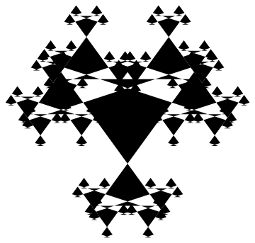 f:id:Hyperion64:20111122223627g:image