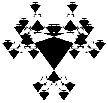 f:id:Hyperion64:20111122223641g:image