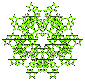 f:id:Hyperion64:20111122223858g:image