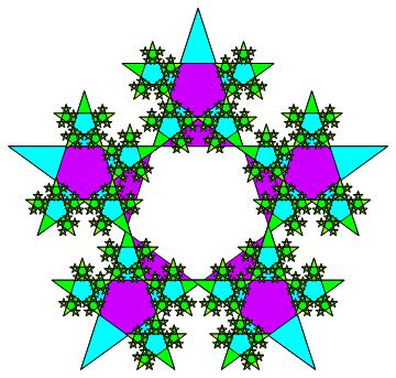 f:id:Hyperion64:20111122224235g:image