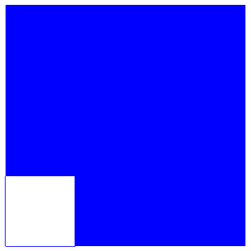 f:id:Hyperion64:20111123220308g:image f:id:Hyperion64:20111123220308g:image