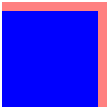 f:id:Hyperion64:20111123220355g:image f:id:Hyperion64:20111123220355g:image