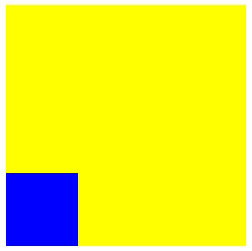 f:id:Hyperion64:20111123220448g:image f:id:Hyperion64:20111123220448g:image