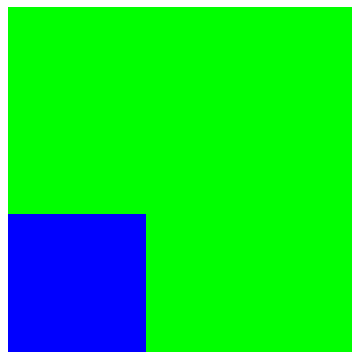 f:id:Hyperion64:20111123220532g:image f:id:Hyperion64:20111123220532g:image