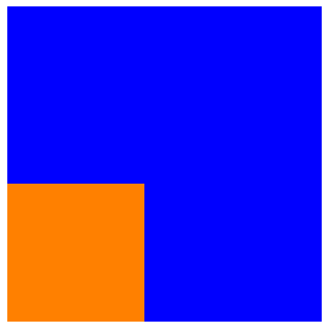 f:id:Hyperion64:20111123220835g:image f:id:Hyperion64:20111123220835g:image