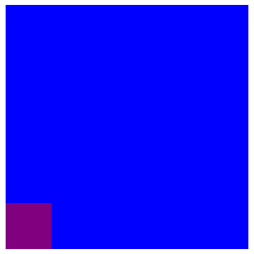 f:id:Hyperion64:20111123220904g:image f:id:Hyperion64:20111123220904g:image