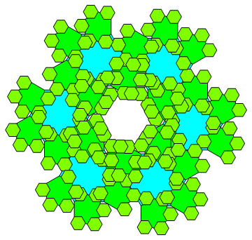 f:id:Hyperion64:20111124205257g:image f:id:Hyperion64:20111124205257g:image