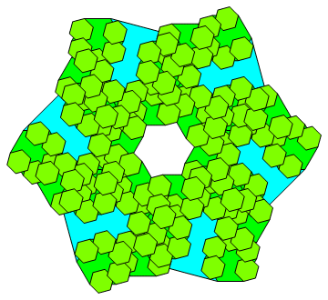 f:id:Hyperion64:20111124205458g:image f:id:Hyperion64:20111124205458g:image