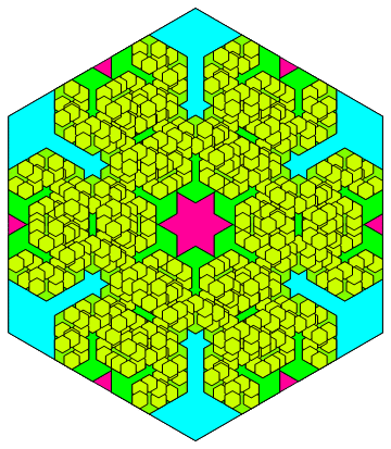 f:id:Hyperion64:20111124205755g:image f:id:Hyperion64:20111124205755g:image