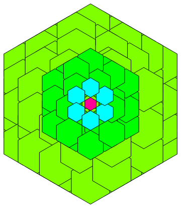 f:id:Hyperion64:20111124210418g:image f:id:Hyperion64:20111124210418g:image