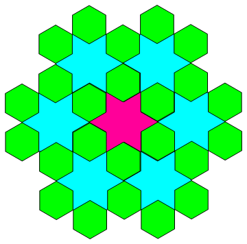 f:id:Hyperion64:20111124210545g:image f:id:Hyperion64:20111124210545g:image