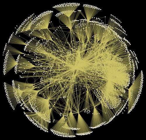 f:id:Hyperion64:20111125221146j:image f:id:Hyperion64:20111125221146j:image
