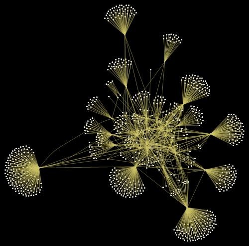 f:id:Hyperion64:20111125221415j:image f:id:Hyperion64:20111125221415j:image